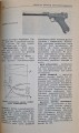 CamScanner 19.03.2025 13.00_11.jpg