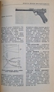 CamScanner 19.03.2025 13.00_11.jpg