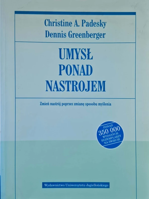 CamScanner 19.03.2025 13.00_8.jpg