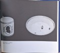 CamScanner 19.03.2025 13.00_5.jpg