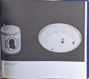 CamScanner 19.03.2025 13.00_5.jpg