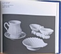 CamScanner 19.03.2025 13.00_6.jpg