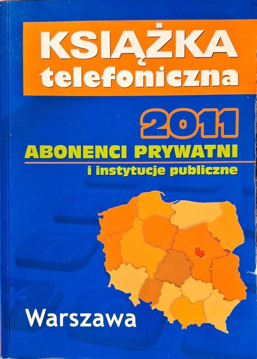 CamScanner 20.03.2025 13.30_29.jpg