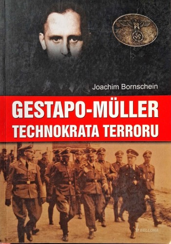 CamScanner 20.03.2025 13.30_27.jpg