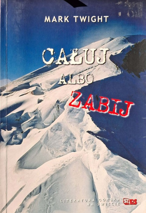 CamScanner 20.03.2025 13.30_23.jpg
