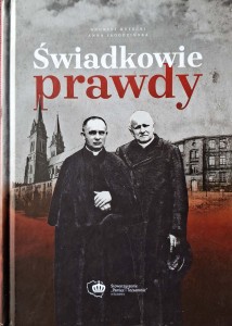 Andrzej Rutecki, Świadkowie prawdy