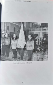 CamScanner 20.03.2025 13.30_12.jpg