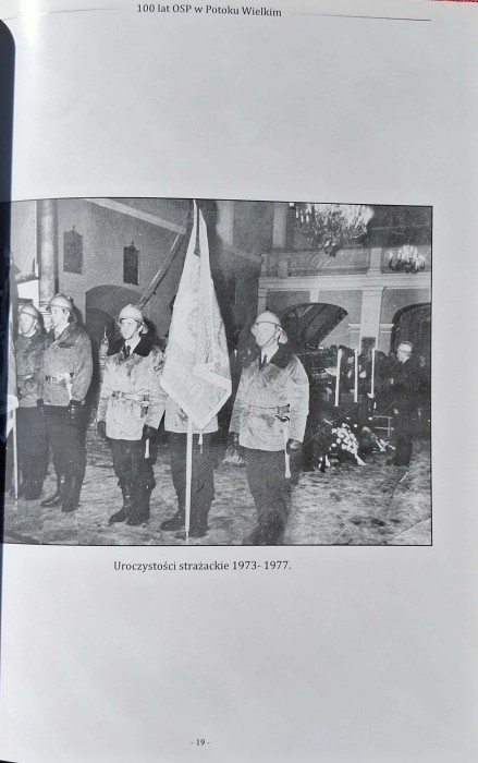 CamScanner 20.03.2025 13.30_12.jpg