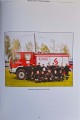CamScanner 20.03.2025 13.30_13.jpg