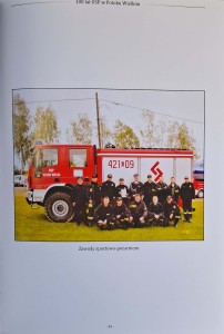 CamScanner 20.03.2025 13.30_13.jpg