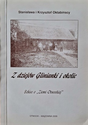 CamScanner 20.03.2025 13.30_3.jpg