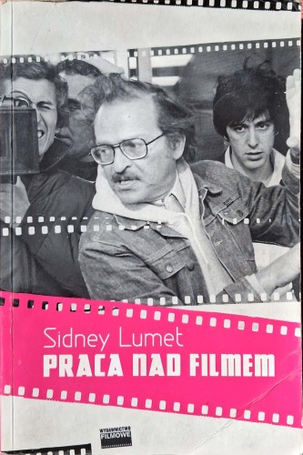 CamScanner 20.03.2025 13.30_2.jpg
