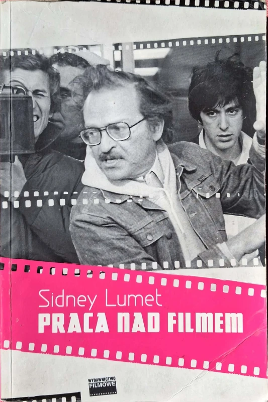 CamScanner 20.03.2025 13.30_2.jpg