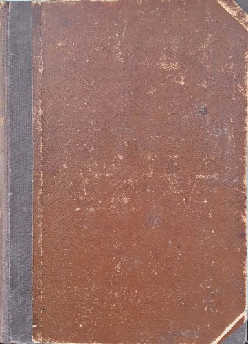 CamScanner 20.03.2025 13.30_15.jpg