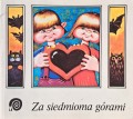 CamScanner 20.03.2025 13.30_8.jpg