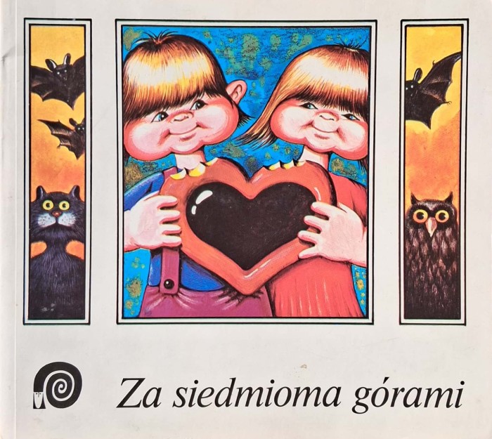 CamScanner 20.03.2025 13.30_8.jpg