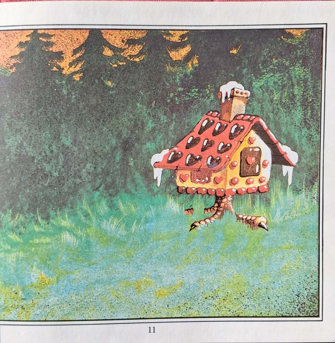 CamScanner 20.03.2025 13.30_9.jpg