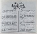 CamScanner 20.03.2025 13.30_10.jpg