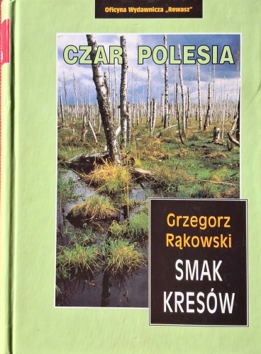 CamScanner 20.03.2025 13.30_22.jpg