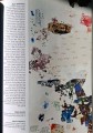 CamScanner 20.03.2025 14.50_30.jpg