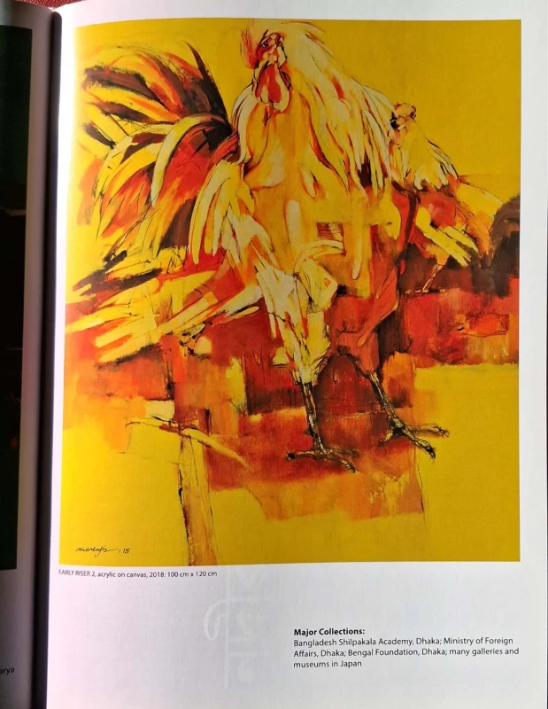 CamScanner 20.03.2025 14.50_32.jpg