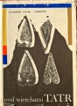 CamScanner 20.03.2025 14.50_36.jpg