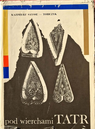 CamScanner 20.03.2025 14.50_36.jpg