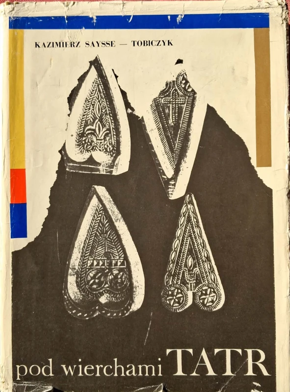 CamScanner 20.03.2025 14.50_36.jpg