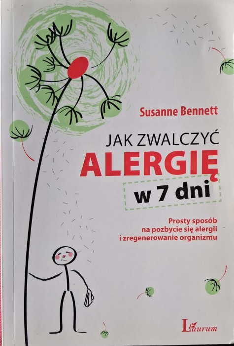 CamScanner 20.03.2025 14.50_26.jpg