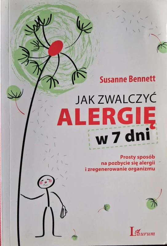CamScanner 20.03.2025 14.50_26.jpg