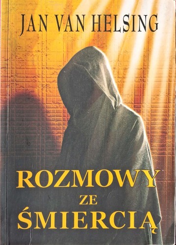 CamScanner 20.03.2025 14.50_25.jpg