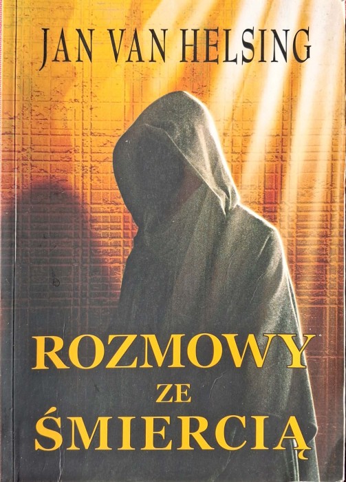 CamScanner 20.03.2025 14.50_25.jpg