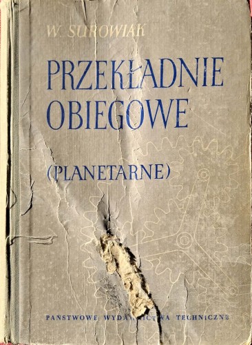 CamScanner 20.03.2025 14.50_7.jpg