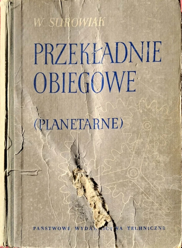 CamScanner 20.03.2025 14.50_7.jpg