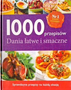 CamScanner 20.03.2025 14.50_2.jpg