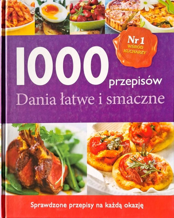 CamScanner 20.03.2025 14.50_2.jpg