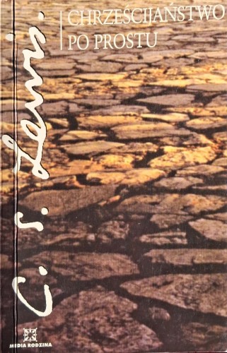 CamScanner 20.03.2025 14.50_19.jpg
