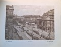 CamScanner 20.03.2025 14.50_16.jpg