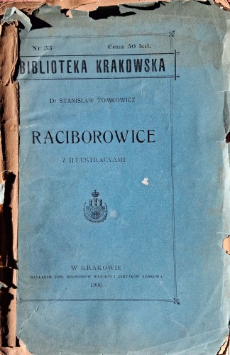 CamScanner 20.03.2025 14.50_20.jpg