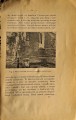 CamScanner 20.03.2025 14.50_21.jpg