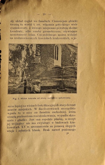 CamScanner 20.03.2025 14.50_21.jpg