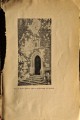 CamScanner 20.03.2025 14.50_22.jpg