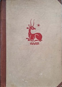 Bidpai Das Buch Der Beispiele Alter Weisen