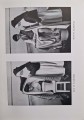 CamScanner 24.03.2025 13.48_21.jpg
