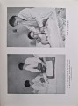 CamScanner 24.03.2025 13.48_22.jpg