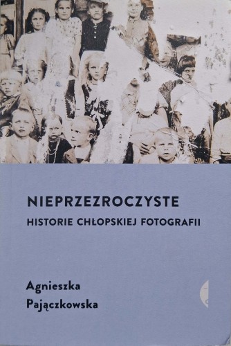 CamScanner 24.03.2025 13.48_2.jpg