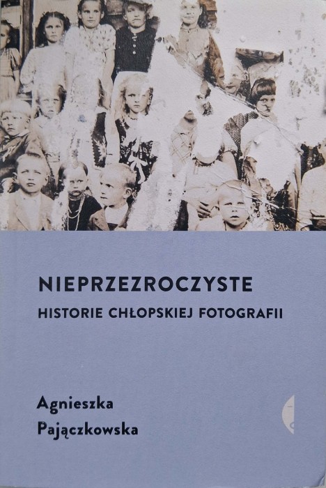 CamScanner 24.03.2025 13.48_2.jpg