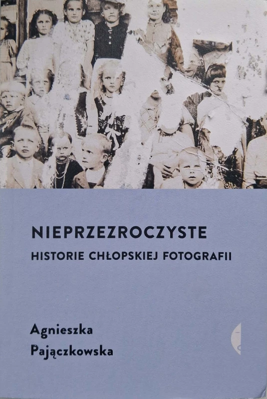 CamScanner 24.03.2025 13.48_2.jpg