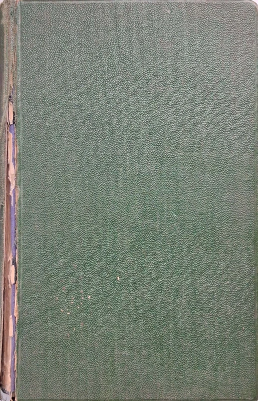 CamScanner 24.03.2025 13.48_12.jpg