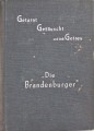 CamScanner 24.03.2025 13.48_17.jpg